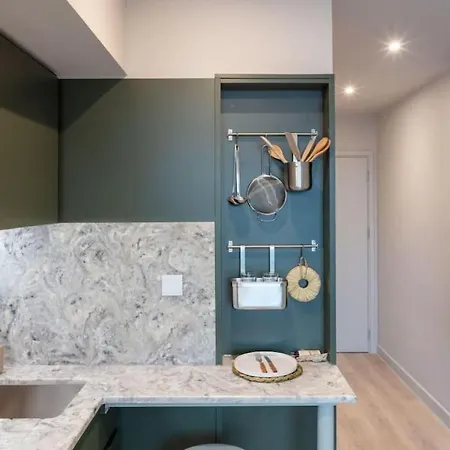 Modern Luxury Studio In Harrow Extérieur photo